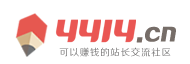 柯城区娱乐网